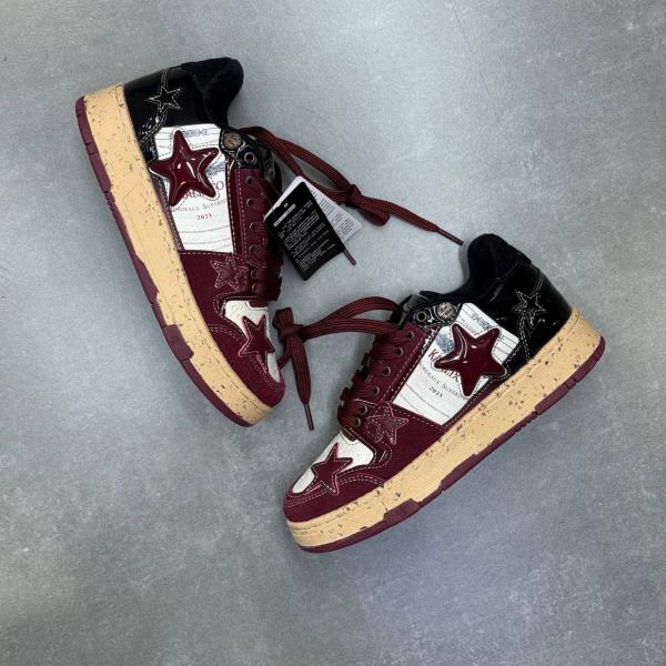 کالیکستو شرابی رد واین KAALIXTO Red Wine