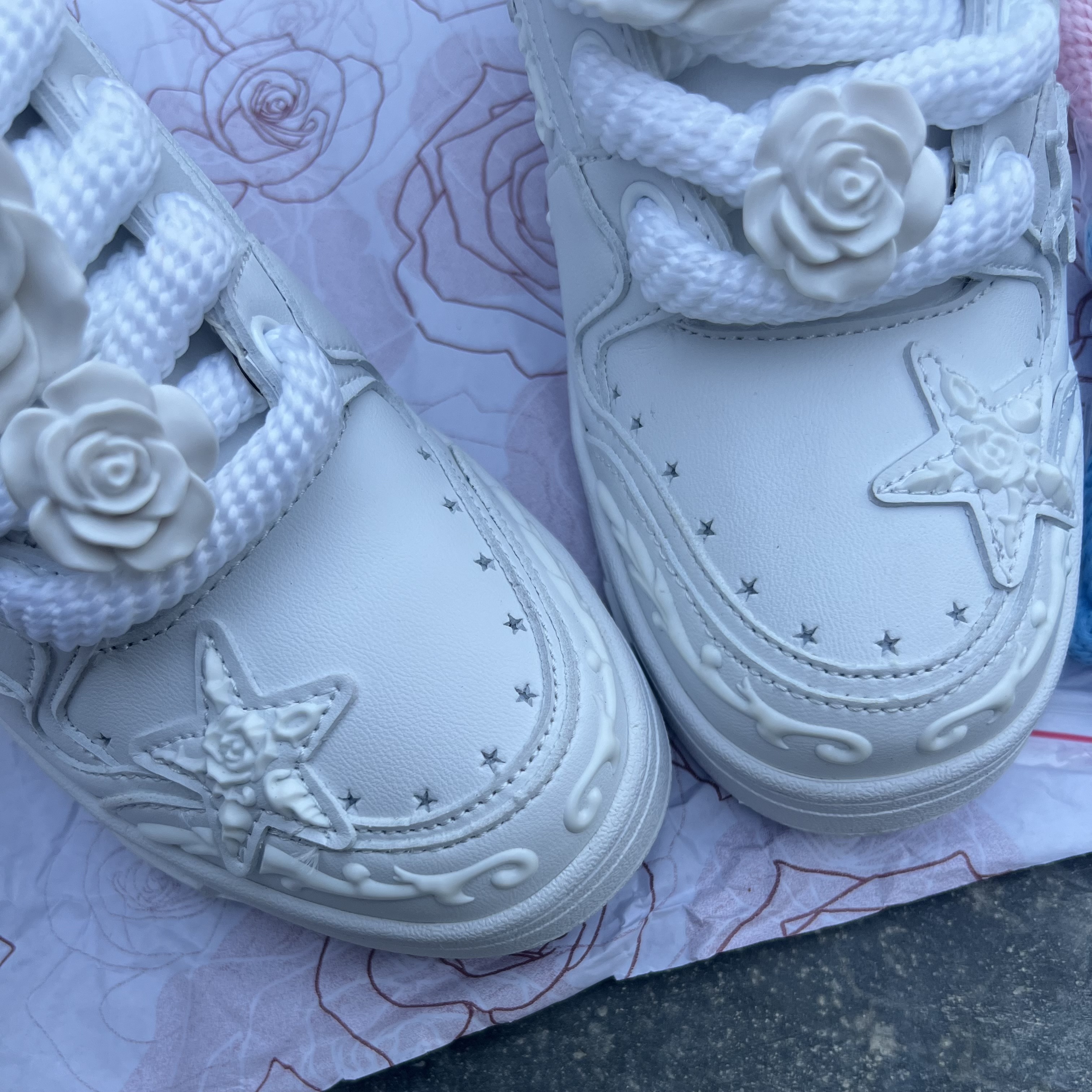 کالیکستو چای سبز KAALIXTO Green Tea