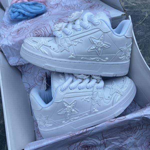 کالیکستو چای سبز KAALIXTO Green Tea