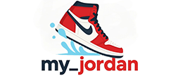 my jordan